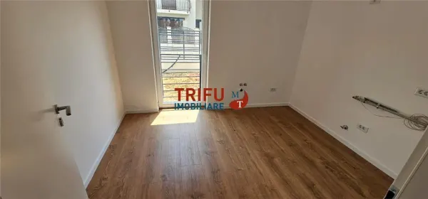 Casă 5 camere Alba Iulia - poza 9