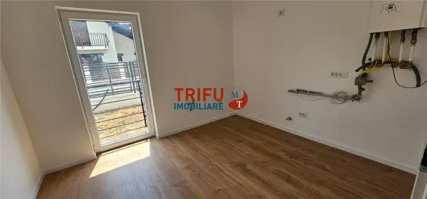 Casă 5 camere Alba Iulia - poza 10