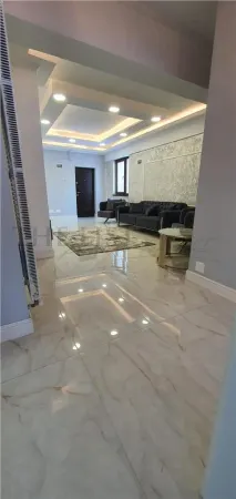 Apartament 4 camere București - poza 1