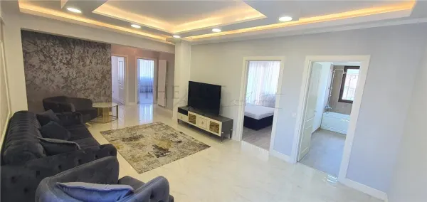 Apartament 4 camere București - poza 2