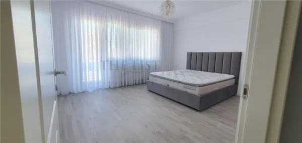Apartament 4 camere București - poza 3