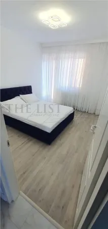 Apartament 4 camere București - poza 4