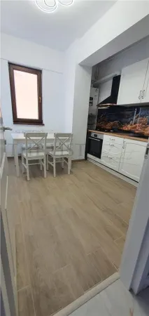 Apartament 4 camere București - poza 5
