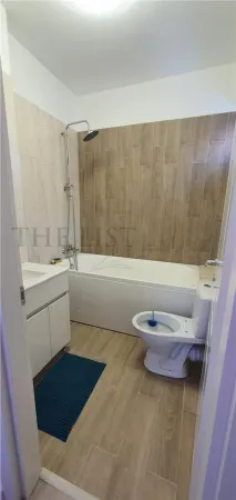 Apartament 4 camere București - poza 6