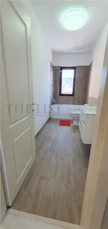 Apartament 4 camere București - poza 7