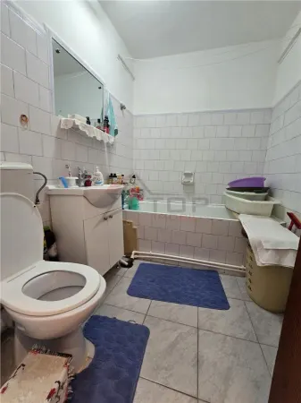 Apartament 3 camere Iași - poza 4