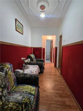 Apartament 3 camere Iași - poza 7
