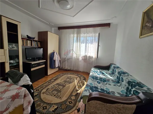 Apartament 3 camere Iași - poza 8