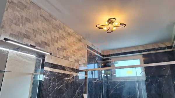 Casă 4 camere Corusu - poza 1