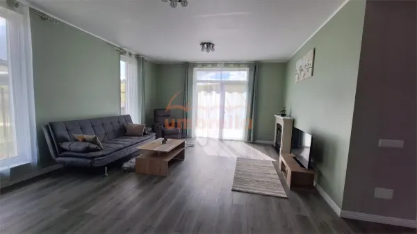 Casă 4 camere Corusu - poza 12