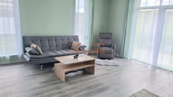 Casă 4 camere Corusu - poza 13