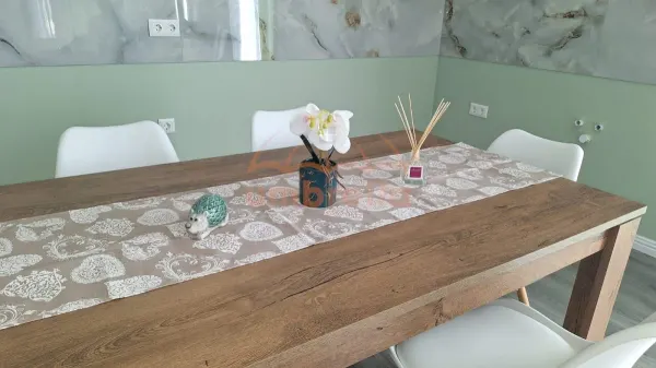 Casă 4 camere Corusu - poza 3