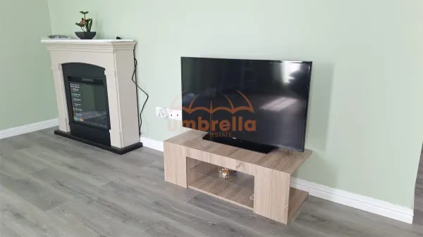 Casă 4 camere Corusu - poza 4