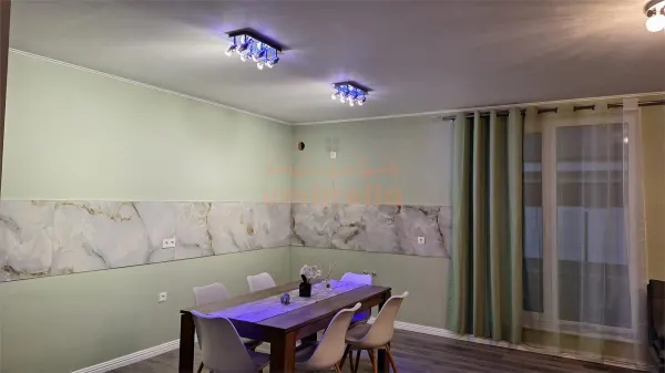 Casă 4 camere Corusu - poza 5