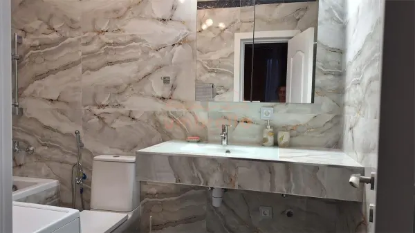 Casă 4 camere Corusu - poza 6