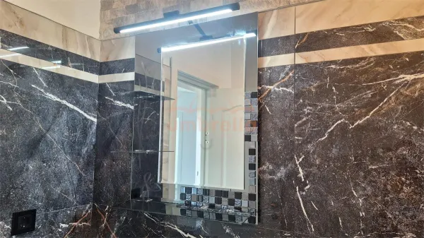 Casă 4 camere Corusu - poza 10