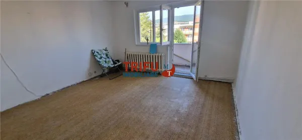 Apartament 2 camere Alba Iulia - poza 2