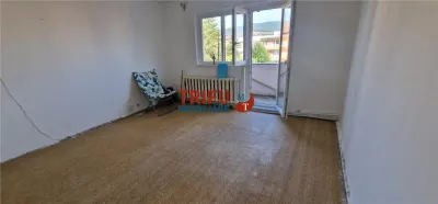 Apartament 2 camere de vanzare zona Cetate - foto 2