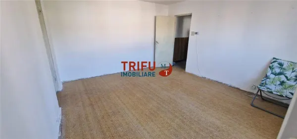 Apartament 2 camere Alba Iulia - poza 3