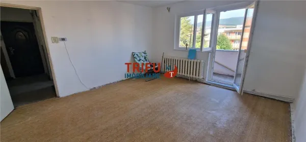Apartament 2 camere Alba Iulia - poza 4
