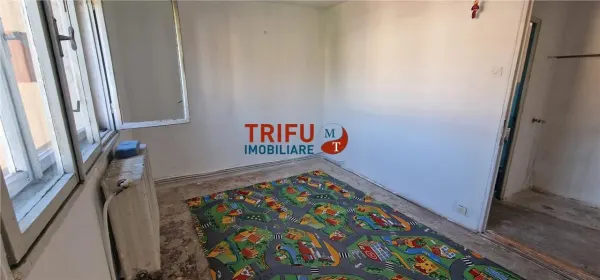 Apartament 2 camere Alba Iulia - poza 5