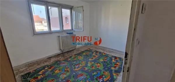 Apartament 2 camere Alba Iulia - poza 6