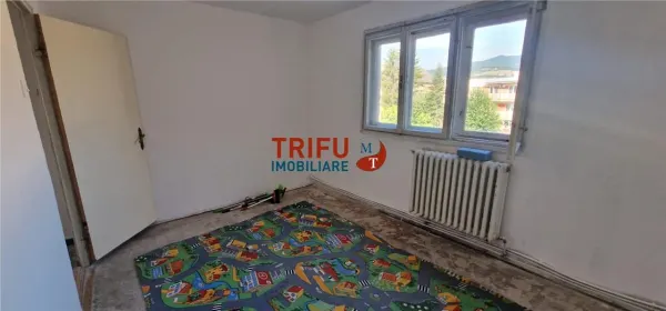Apartament 2 camere Alba Iulia - poza 7