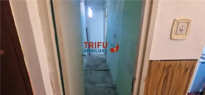 Apartament 2 camere de vanzare zona Cetate - foto 10
