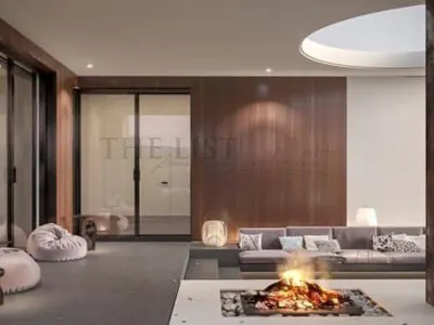 Apartament 2 camere București - poza 11