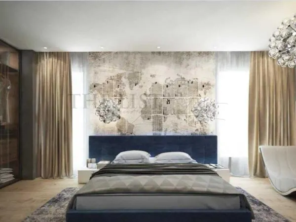 Apartament 2 camere București - poza 3