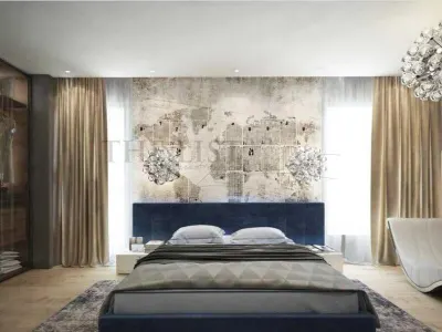 Apartament 2 camere București - poza 3