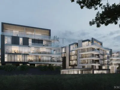 Apartament 2 camere București - poza 6