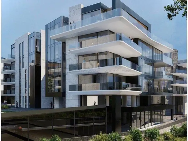 Apartament 2 camere București - poza 7