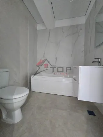 Apartament 2 camere Iași - poza 2