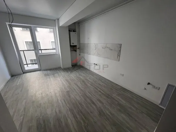 Apartament 2 camere Iași - poza 3