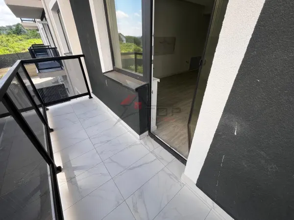 Apartament 2 camere Iași - poza 4