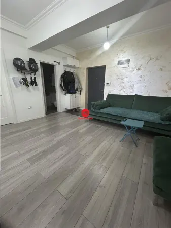 Apartament 2 camere Constanța - poza 2