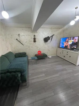 Apartament 2 camere Constanța - poza 13