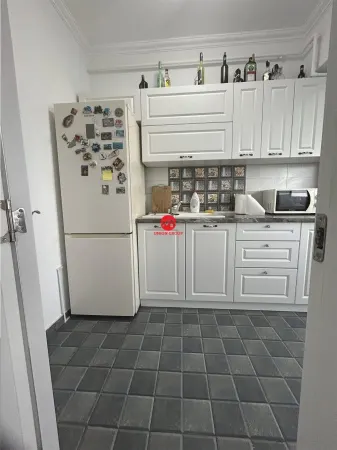 Apartament 2 camere Constanța - poza 14
