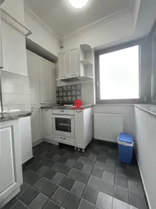 Apartament 2 Camere Premium, Loc de Parcare + Boxa, Centrul de scafandri - foto 15