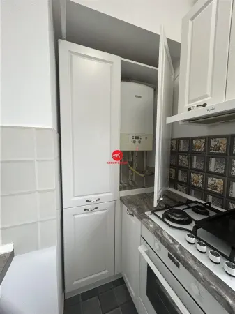 Apartament 2 camere Constanța - poza 16