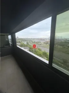 Apartament 2 Camere Premium, Loc de Parcare + Boxa, Centrul de scafandri - foto 19