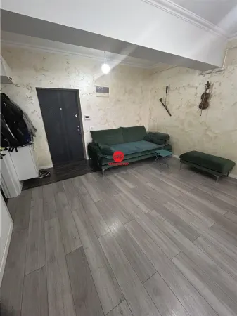 Apartament 2 camere Constanța - poza 3