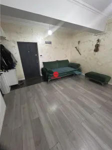 Apartament 2 Camere Premium, Loc de Parcare + Boxa, Centrul de scafandri - foto 3