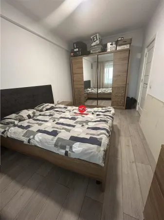 Apartament 2 camere Constanța - poza 21