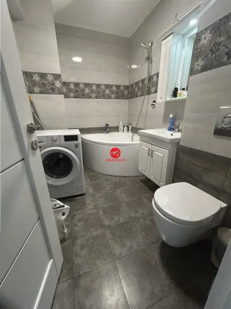 Apartament 2 camere Constanța - poza 22