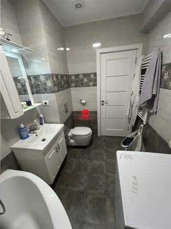 Apartament 2 camere Constanța - poza 23