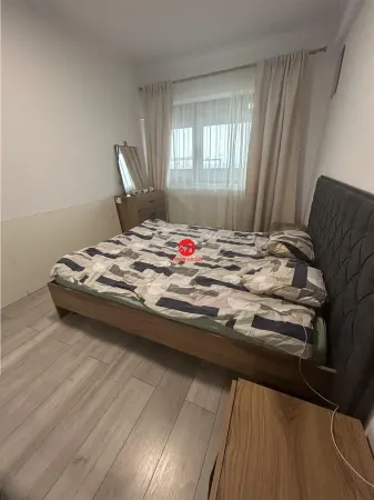 Apartament 2 camere Constanța - poza 4