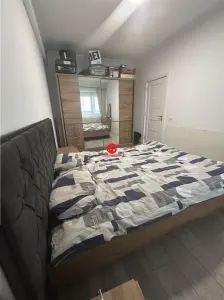 Apartament 2 Camere Premium, Loc de Parcare + Boxa, Centrul de scafandri - foto 5