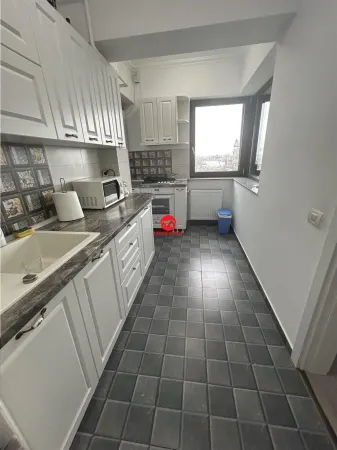 Apartament 2 camere Constanța - poza 6